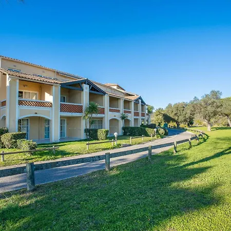 Village Cap Esterel - Le Village-7 By Interhome Saint-Raphael (Var)