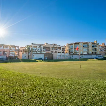 Village Cap Esterel - Le Village-7 By Interhome