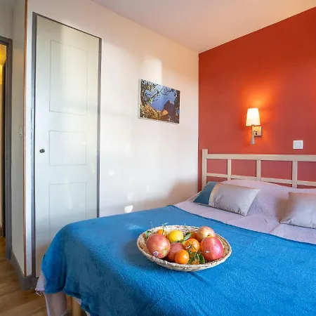 Village Cap Esterel - Le Village-7 By Interhome Saint-Raphael (Var)